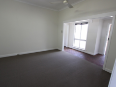 43 Queen St Bayswater WA 6053 A Touch of Yesteryear The recently renovated 1950s Fibro has a touch of yesteryear about it. Not the traditional 3 x 1, this property has enough space for the whole family and then some. All three bedrooms are large to say the least, a  central living and kitchen area, brand new bathroom, new carpet and sanded jarrah floorboards. The property also features a classic olden day washhouse and toilet with enough space to kick the footy and park 3 cars. Located on the river side of Bayswater, it certainly is in a key location. Only 10mins to the airport and 10 mins to the city. FEATURES 3 Bedrooms 2 Toilets 3 car bays All new interior Pets considered No smoking Private Viewings Available! For further information please contact Raymond Lampard on rlampard@vicusgroup.com