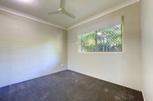  8/ 6-8 Bell Street South Townsville, QLD, 4810 The current owner demands a quick sale - with a massive price 
reduction, this property will be sure to attract the attention of savy 
first home buyers, owner occupiers looking for a low maintenance 
lifestyle, or the astute investor. Positioned for convenience and barely
 minutes from the CBD, this tiled and air conditioned unit offers a 
great opportunity in the current market. 
 This two bedroom, light filled, low maintenance unit situated within 
walking distance to the Palmer Street restaurant precinct and the CBD, 
is one of only fourteen units in the complex and is located on the 
ground floor.The light filled kitchen is adjacent to the combined living
 and dining area, which features air conditioning and tiles to keep cool
 in the summer months. Both of the carpeted bedrooms are spacious and 
feature built in robes, while the combined bathroom and toilet is both 
bright and airy. 
 Located in sought after South Townsville, this property offers 
position and convenience. Your earliest inspection is invited now. 
 Enjoying bright, natural, light filled interiors Fully tiled and air conditioned lounge and dining areas Two bedrooms, both feature built in robes and carpets Single carport with storage room, internal laundry Ground floor position in a building of only fourteen units Comfortable living, scope to add your own touches if desired In ground swimming pool in complex   A sound investment with a solid rental return history Located only minutes to Palmer Street and the CBD 