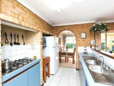  5 Estuary Place Ballajura WA 6066 Home Open Sunday 10th August 2.10 - 2.40pmFeel instantly at home in this beautifully presented family home nestled in a cul-de-sac in The Lakes Estate.Featuring three separate living areas including a sunken formal lounge and step up formal dining that flows through to the open plan kitchen, meals and family. Plus separate games room with a built in bar.A fantastic outdoor entertaining area overlooks immaculately manicured lawns and gardens.The private master suite is located to the front of the home with the bedroom wing including the games room, 3 spacious bedrooms and the main bathroom located to the rear.Features include; Master suite 3 spacious bedrooms 2 bathrooms Sunken formal lounge & dining Open plan kitchen/meals/family Games room with built in bar Ducted reverse cycle air conditioning Gas log fire Ducted vacuum Fantastic entertaining area Immaculate manicured gardens Bore reticulation Double carport Cul-de-sac location in The Lakes Estate Walking distance to medical centres, child care facilities and public transportMake it yours with Team Reid 