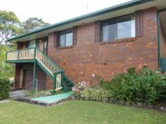  59 Surfview Avenue Forster NSW 2428 
Great location close to beaches and shopping centre. Side access plus 
2.7m carport. On 651.3 sq.m. block with easy access to home via walkway 
to the home. North East facing with 3 bedrooms, built in robes, Cyprus 
flooring under carpet in lounge/dining areas, Good size bathroom with 
separate toilet. Downstairs has excellent storage areas with extra 
toilet, bath and kitchen area. Double garageCategory:HouseAuction:NoOpen House:NoRef Number: 1958600Address:59 Surfview AvenueLocation:ForsterZoning/Use: ResidentialBedrooms: 3Bathrooms: 1Toilets: 1Parking: 2 Car GarageBuilding: Brick/Brick VeneerCouncil Rates: Water Rates: Land Size: (Approximate) Price:
 $339,000
