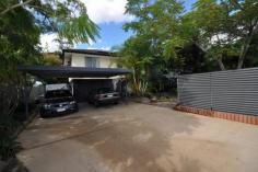  296 Kingston Road  						SLACKS CREEK					 
				
			
			
				
				
				
					
						 UNDER CONTRACT $329,000 
					
				
				
					
					
					
						This energy efficient home will save you on your power bills!!
 With its 1.5 Kilowatts of solar power, insulation and gas hot water. 
This much loved home offers a modern bathroom with separate toilet, 3 
generous size bedrooms with r/c air conditioning in the main, ceramic 
tiles throughout the living areas, large lounge room with r/c air 
conditioning.
 The modern kitchen has plenty of cupboard and bench space with 
breakfast bar, separate dining which leads out onto the private covered 
deck that provides additional living and entertaining all year round. 
 Downstairs has its own separate area for entertaining, with a tiled 
rumpus, second bathroom, kitchen, dining and private courtyard. Great 
for the teens, extended family or office space.
 Private & Secure,this home is in an ideal position being close 
to shops , transport, schools and easy access onto the Brisbane and Gold
 Coast Motorways.
 There is also 3 car accommodation, garden shed and water tank.
 To arrange an inspection call Glynis
