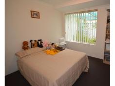  5 Tobol Cove Coodanup WA 6210 You will like this very neat and tidy 3 bedroom 2 bathroom home with side access. Located on a quiet cul-de-sac in Coodanup close to schools, inlet and shopping centre. The home has had a recent makeover with fresh paint, new garage door and new solar panels. Call Craig Hornsby to inspect today....  