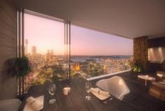  175 Liverpool Street, Sydney, NSW 2000 Land Area 0.43ha (1.06 acres) (approx)   Floor Area 47,842 m²   Tenure Type Tenanted Investment Building Whole   Last Updated Aug 23, 2014   Energy Efficiency Rating 0.0-star NABERS Energy Rating Car Spaces 423 