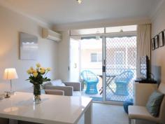  10/140 Carrington Rd Waverley NSW 2024 Great Value Over 55's One bedroom Apartment *Light & Sunny Apartment with Private Balcony & Kitchen * Reverse Cycle Air Conditioning * Lift access * Plenty of storage Queens Park Retirement Village, is one of the more sought after retirement villages in the Eastern Suburbs and has views of Queens Park and Centennial Park. Residents enjoy the use of superb facilities; swimming pool, hairdressing salon, podiatry services, community dining room, library and an outdoor barbecue area. There are numerous activities for those who wish to participate and caring staff are on duty 24 hours a day. Residents can request as little or as much assistance as they require. 