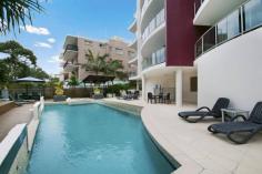 2/ 11 Moreton Parade Kings Beach Qld 4551 This great size 3 
bedroom apartment is situated within minutes walk to beautiful Kings 
Beach, the fabulous boardwalk connecting all of our wonderful beaches, 
restaurants & parks. The apartment is quite spacious has a large 
balcony which overlooks the landscaped gardens & pool area. It has 
ducted air, is tiled throughout and carpeted in the bedroom. It is 
currently permanently tenanted but would also make a great holiday unit,
 the choice is yours. Complex has pool, BBQ area, lift & secure 
parking. Bedrooms     3 Bathrooms     2 Garage     1 On-site Management     1 