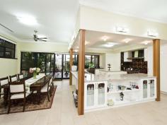  12 Senate St Claremont WA 6010 GRAND BESPOKE HOME - CIRCA 2011 Home Open: 16/08/2014, 12.15 - 1.00pm HOME OPEN SATURDAY 9TH AUGUST 12.15 - 1.00PM Superbly designed and crafted bespoke home positioned in a quiet and private cul-de-sac. The
 blend of timber, imported tiles, granite, high ceilings and vogue decor
 provides an outstanding finish that will stand the test of time. Add to
 this the energy efficiency, solar passive principles and all on a 
street front, green title 506m2 easy care block. The design brief
 for the architect was to create a large harmonious abode that can 
accomodate multi generations of family with thier own privacy and 
spacious living... 