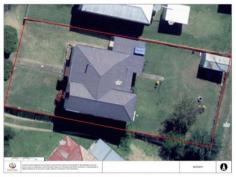  28 McEvoy Street Warwick, QLD, 4370 Excellent return Currently rented @ $250 per week and tenants would sign a 12 month lease. 3 bedrooms plus sleep out timber home located about 1 klms to centre of town and yes its flood free on the Southern Downs Regional Council Flood map. easy walking distance to parks and sports fields easy conversion to 4 bedroom reliable tenant recent bathroom renovation and new stove Managed by the only 7 day per week property managers in Warwick 24 hours notice required to inspect as tenants in place 