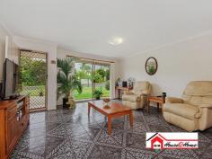  43/20 Halfway Dr Ormeau QLD 4208 Vendor says Present All Offers 43/20 Halfway Drive Evergreen Village This is the best townhouse in the Evergreen Village Estate of Ormeau. The home has been very well cared for and has the space and facilities to cater not only for a single or couple but also a family.  An investor will also reap the rewards with an approximate rental return of $370-$390pw. The current owner would be willing to rent back for 6 months. * 3 bedrooms (2 upstairs, 1 down) all with built ins. * 2 bathrooms â€“ Upstairs is a two way bathroom, downstairs is wheelchair friendly.  * Open plan tiled living and dining. * Modern kitchen. * Enclosed area perfect for extra living. * Single lock up remote control garage with internal access. * Carport with remote roller door. * Colorbond fencing surrounding a great courtyard. * 2 Air conditioners. * In ground pool. * Tennis court. *Low body corporate fees approx $25.00pw which covers building insurance and maintenance to the grounds facilities.  All this is located within walking distance to Norfolk Village shopping centre complete with doctors, Coles, pharmacy, Bakery, Newsagency and Vets etc. Also within walking distance are 2 great childcare centres, State Primary School, playground, skate park, sporting fields and walking tracks. Ormeau is located halfway between Brisbane and the Gold Coast in a semi rural residential area and only minutes to the M1 for easy access that all of South East Queensland has to offer. Features Fenced Wheelchair access Smoke Alarms   In-ground pool Tennis court Low maintenance Safety Switch Property Details Bedrooms3Bathrooms12 Way Bathrooms1Garages1Car Ports1Land Area335 m2 