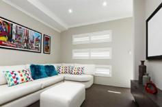 3 Minara Street Golden Bay WA 6174 BRAND NEW Display home that the builders will lease back at $638.00 per 
week for a minimum of 12 Months with a 2 year option there after, 3 
large bedrooms, 2 bathrooms, a home theatre room, Great kitchen 
overlooking dining and family room, Ducted air conditioning,Alfresco 
Dining and double garage Call Andy Brown 0417930911 