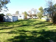  Mount Druitt NSW 2770 Potential Residential Development Site for Sale Prominent Level site centrally located with Combined Site area of approx. 2137sm Potential for residential development, subject to council. Price: Offers are invited the site is centrally located within walking distance to schools, large shopping centre, and train station. Four bedrooms home the two living areas, was rented for $430.00 per week zoned res 2a Call Lisa Hall on 0407 065 086 