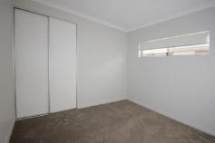 12 Addington Street, MORLEY WA 6062
