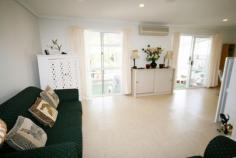  198/192 Piggabeen Road, Tweed Heads West NSW 2485 This well positioned and well maintained home boasts many extras including a large private backyard and neighbours on one side only. The bedrooms are a good size, the master has air-con and mirrored wardrobes and the second bedroom features a walk-in-robe and ceiling fan. The kitchen is well-equipped with dishwasher, water filter, insinkerator and walk-in-pantry. The air-conditioned living area is open plan which flows out nicely into the fully enclosed entertaining area. Other great features are a separate lattice room, separate laundry, garden shed, fans in all rooms, garden sprinkler system and back to grid solar power no more power bills! Set on over 100 acres, this tranquil village community is well liked by owners and visitors alike. Just 8 minutes to Tweed Central, amenities include solar heated pool, club house, library and a regular bus service. - Air-conditioned - Back to grid solar - Dishwasher - No rates to pay - Well maintained 	 