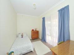  55 Barker Dr Duncraig WA 6023 #HOME  OPEN SUNDAY 17TH AUGUST 12.30-1.15# WELCOME TO THIS SPACIOUS FAMILY HOME.... This Six Bedroom,Three Bathroom Two Storey Home has recently been rejuvenated with Rendering. It also comes complete with a Fully Self Contained Granny Flat with Kitchen, Bathroom and its own separate entrance. This area would be suitable for Home Theatre Room, Music Room, Teenage Retreat, Extended Family and or small Home Business. The Block Size is a whopping 1026m2 and has great future potential. The Ground Floor has a large Formal Lounge and Dining Area, a Devine Newly Renovated Kitchen with Island Bench and Double Fridge/Freezer Space. The Master Bedroom has a walk in robe, Overhead Fan, a New Ensuite and External Roller Shutters. There is also a Study adjacent to the Front Entry Hall. The Three Minor Upstairs Bedrooms have split system air conditioning units and Over head Fans and access to the Main Bathroom. There are Storage Cupboards on Both Levels and under stair storage. The Front of the House has an 1800mm High Wall Protecting the 8x4 Swimming Pool and Extensive Entertaining Area . The Rear Gardens are on separate levels and there are two garden sheds. There is a Double Carport to the side of the property and Extra Parking for Vehicle/Boat/Caravan at the front. Call Bob to view and or get any extra information on 0438 012 723  