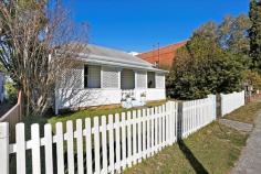  50 Parramatta Street Cronulla NSW 2230 
			A rare and exciting opportunity exists to purchase this freestanding 
single level historic cottage occupying a 552sqm level parcel of land 
(approx.). 
Full of character, it is immediately liveable with scope to further 
enhance or potential home unit development site(STCA). It is positioned 
in a highly desired street, a short stroll to South Cronulla Beach, 
local shops and transport. 
•	charming living room and a separate kitchen/dining space 
•	additional sunroom/3rd bedroom or office 
•	two double sized bedrooms and a functional bathroom 
•	front entertainers verandah, sunny child friendly level lawn area and fenced garden 
•	restore, renovate or further develop (STCA) 
•	Sutherland Shire Council - Zone 6 Multiple Dwelling B (Proposed R4 Zoning SSLEP 2013 High Density Residential) 
•	shops, cafes and beaches all within footsteps 
 
To arrange a private inspection please contact Suzanne Hibberd on 0414 
344 222 or Co Agent Greg Sharp from Sharp Development Sites on 0409 287 
200.		 

		 
		 Inspection Times 
 30/08/2014 11:30am - 12:00pm 06/09/2014 10:45am - 11:15am