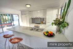 3 Cobia Court Mountain Creek Qld 4557 GUARANTEED RENTAL RETURN FOR 2 YEARS... Thinking of an investment? Mink Property also offer Property Management, we GUARANTEE A RENTAL RETURN OF $450 + per week for 2 years and are able to find a quality tenant in no time... If we cannot achieve this minimum rent we will make up the difference... * T&C's Apply *** Please note this home is not complete - It is under construction and due for completion about July-Aug - Photo for use as a guide only *** Do not miss this opportunity to secure a breath taking quality home in the heart of the booming Brightwater Estate. Walking distance to schools, the Brightwater precinct which includes the shopping centre, doctors, Dentist, Chemist, Aldi supermarket, coffee shop, hotel, take away, gym and more. Located in a quiet part of Brightwater with great access to Mooloolaba beach, Sunshine Coast University, Bruce Hwy, Sunshine Coast Airport and the new hospital. This home also falls in the catchment zone of the Brightwater State School. The open plan living area is the hub of the home, opening out to an alfresco retreat. The designer kitchen is inundated with natural light and quality appliances. All bedrooms are fitted with built-ins and ceiling fans. The ensuite and family bathrooms are finished to the highest of standards with superior fixtures and fittings including Air conditioning. Please phone Keith Miller for a private showing of this delightful home Property Details Bedrooms        3 Bathrooms        1 Ensuites        1 Garages        1 Land Area        250 m2
