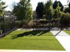 64/9 Marion St Auburn NSW 2144 Property Information     Property ID: 1439     Location: Carlingford     Property: For Rent     Price: $510/week     Property Type: Apartment     Bed: 2     Year Built: 2012     Bath: 2     Garages: 3 Description Carlingford Near New Apartment close to all amenity with 3 car space! Located in close proximity of carlingford public transport and shoppings. Your comfort living starts here! •extra high ceiling •beautiful courtyard •neutral light filled •modern open plan kitchen with stainless steel appliances •built-in wardrobe in all rooms •extra large living area •Security building with intercom and basement car space Contact Grande Group to arrange an inspection! Act now! The unit is available end of July! Features     Alarm System     Balcony     Built-in Wardrobes     Courtyard     Ensuite: 1     Fully Fenced     Open Car Spaces: 3     Remote Garage     Toilets: 2 
