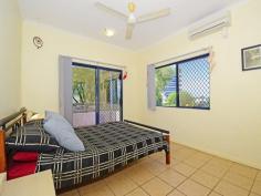  1/80 O'Ferrals Rd Bayview NT 0820 C-Vue Property Group is proud to present like new townhouse located on the waters edge with city views and a glorious pool. Features include: Downstairs: - 2nd and 3rd bedrooms both with sliding doors to outside and build in robes. - Spacious 2nd bathroom with a bath tub. - Open plan study/2nd living area with direct access to the pool. - Beautiful pool and entertainment area with city views. - Double garage with direct entry into the home and extra storage facilities. Upstairs: - Large open plan living area with stunning views to the city and across the water. - Entertaining balcony off the living area. - Modern and spacious kitchen with dishwasher and loads of cupboard space. - Separate toilet for visitors. - Massive master bedroom with walk through wardrobes, ensuite (with double shower heads) and private balcony. - Tiled floors and air-conditioning throughout. To organise a viewing of this stunning townhouse please contact Alistair on 0403 131 178. Please note these photos are of another townhouse in the complex which is very similar. New photos will be updated shortly. 