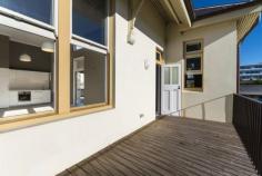  2/8 Brodie Avenue Little Bay NSW 2036 - Air conditioning, sympathetic period colour palette - Impressive proportions, chic low maintenance living Seamlessly balancing traditional craftsmanship and stylish contemporary necessity, this stunning home exudes a quiet sophistication. Conveniently placed no more than a stroll to cafe culture, shops, regular bus transport and village amenities, it is simply moments to a choice of golf courses, clifftop walks and the water's edge. A matter of minutes to La Perouse, the airport and the city centre, this is a home of undeniable pedigree. OUTGOINGS Water: $163p/q approx Council: $301p/q approx Strata: $620p/q approx AREA Internal: 56sqm approx Balcony one: 12sqm approx Balcony two: 13sqm approx Storage: 11sqm Car: 13sqm approx TOTAL: 105sqm approx 