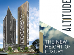 330 Church Street
Parramatta NSW 2150 Right
 in the heart of Parramatta, Altitude Apartments rise over 170m with 
spectacular views and an unrivalled riverfront location. Live right in 
the heart of the cultural district, surrounded by dining, sporting and 
outdoor options.

Experience the ultimate height of living at Altitude apartments, 
designed by award-winning Tony Caro architects, with luxurious fixtures 
and finishes.
							 - See more at: 
http://www.meriton.com.au/properties/altitude-apartments#sthash.WVbqt9QI.dpuf Right in the heart of Parramatta, Altitude Apartments rise over 170m with spectacular views and an unrivalled riverfront location. Live right in the heart of the cultural district, surrounded by dining, sporting and outdoor options. Experience the ultimate height of living at Altitude apartments, designed by award-winning Tony Caro architects, with luxurious fixtures and finishes. Right
 in the heart of Parramatta, Altitude Apartments rise over 170m with 
spectacular views and an unrivalled riverfront location. Live right in 
the heart of the cultural district, surrounded by dining, sporting and 
outdoor options.

Experience the ultimate height of living at Altitude apartments, 
designed by award-winning Tony Caro architects, with luxurious fixtures 
and finishes.
							 - See more at: 
http://www.meriton.com.au/properties/altitude-apartments#sthash.WVbqt9QI.dpuf 
