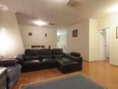 5 Jarrah Court, Beechboro, WA 6063 
 





 


Ideal family home with proposed duplex potential Woman sues police after using Taser on her crotch (BWNToday) 
 5 Jarrah Court, Beechboro, WA 6063 
 
 
 4 

 
 
 2 

 
 
 2 

 
 




 Offers to purchase by 5:00pm Tuesday 29th July, 2014 (unless sold prior) WILL BE SOLD 

 Lovingly maintained and beautifully presented, this expansive home 
showcases a spacious and versatile floorplan, ideal for a growing 
family. Occupying a prized cul-de-sac position in arguably one of 
Beechboro's most sought-after enclaves, this leafy child-friendly 
neighbourhood boasts fantastic amenities such as Bluegum and Figtree 
Park, John Septimus Roe Anglican Community School and West Beechboro 
Primary School located close by. 

 - Open family-friendly layout with multiple living zones
 - Large gas kitchen with breakfast bar and ample storage
 - Ducted evaporative and split system air-conditioning
 - Security alarm system, gas bayonets, bay windows
 - Spacious master retreat with walk-in robe and ensuite
 - Generous alfresco area with outstanding gable patio
 - In-ground salt water swimming pool with vast paving
 - Powered brick workshop or garage with verandah
 - Peaceful cul-de-sac setting with no through traffic
 - 786sqm parcel of land with proposed duplex potential
 (STCA) 

 Outgoings Council $1,893 p.a., Water $1,056 p.a. approximately 