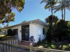  21 Holborn St Deception Bay QLD 4508 BAYSIDE BEAUTY! Location is the key with this two bedroom open plan home situated on a wonderful level block. Very neat and tidy which will make a great addition to your investment portfolio. Priced to sell so be quick and give us a call. Featuring: 2 Bedrooms 1 Bathroom Open plan kitchen,lounge and dining Fully fenced yard Single carport Close to the waterfront Currently tenanted at $250p/w Inspections Inspections by appointment only. 