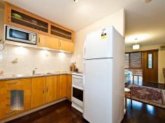  5/69-71 Gardner Street Como WA 6152 