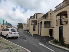 B36/62 Great Eastern Highway Rivervale WA 6103 