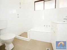  11/156 Moore Street Liverpool NSW 2170 Offered with vacant posession. Potential rent $380 per week Strata - $250 / quarterly (approx) Council - $1200 / annually (approx) Water - $170 / quarterly (approx) This full brick townhouse is great! Nicely placed in a neat complex facing the morning sun, with only minutes walk to Liverpool CBD & everything that you need practically at your door step. Featuring 2 generous sized bedrooms with mirrored built in to main, sun filled combined lounge & dining, roomy kitchen over looking backyard with pergola, internal laundry, under stairs storage, 2nd toilet down stairs & lock up garage. Location wise it is approximately 950m from Liverpool Westfields, with private & public schools a short walk away, public transport at your door step, Collimore park which is across the road & features a free shuttle bus everyday to Liverpool CBD, trains, T-Way & taxis, shopping, child care, Whitlam leisure centre are all located within a very close distance.  Liverpool City is amongst Sydney's largest cities, being the major commercial hub for the South West region. Representing an affordable solution for first time buyers or investors, take advantage of this great townhouse, in an admirable position & reap the rewards it has to offer. 