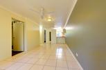   8/ 6-8 Bell Street South Townsville, QLD, 4810 The current owner demands a quick sale - with a massive price 
reduction, this property will be sure to attract the attention of savy 
first home buyers, owner occupiers looking for a low maintenance 
lifestyle, or the astute investor. Positioned for convenience and barely
 minutes from the CBD, this tiled and air conditioned unit offers a 
great opportunity in the current market. 
 This two bedroom, light filled, low maintenance unit situated within 
walking distance to the Palmer Street restaurant precinct and the CBD, 
is one of only fourteen units in the complex and is located on the 
ground floor.The light filled kitchen is adjacent to the combined living
 and dining area, which features air conditioning and tiles to keep cool
 in the summer months. Both of the carpeted bedrooms are spacious and 
feature built in robes, while the combined bathroom and toilet is both 
bright and airy. 
 Located in sought after South Townsville, this property offers 
position and convenience. Your earliest inspection is invited now. 
 Enjoying bright, natural, light filled interiors Fully tiled and air conditioned lounge and dining areas Two bedrooms, both feature built in robes and carpets Single carport with storage room, internal laundry Ground floor position in a building of only fourteen units Comfortable living, scope to add your own touches if desired In ground swimming pool in complex   A sound investment with a solid rental return history Located only minutes to Palmer Street and the CBD 