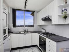 26/1 Bortfield Dr Chiswick NSW 2046 Top Floor, Top Views A 
wonderful lifestyle opportunity is on offer with this renovated and 
spacious two bedroom apartment capturing panoramic city skyline and 
Harbour Bridge views. Situated on the top floor with elevator access and
 conveniently located with easy city commute by either bus or Rivercat 
(ferry) service. * Both bedrooms with built in wardrobes * Security apartment with northerly aspect * Bright open plan living and dining area * Bi-fold doors leading to view capturing balcony * Renovated gas kitchen with dishwasher * New bathroom with double shower * Split system air conditioning * Internal laundry, lock-up garage plus storage * Strata Levy: Approx. $860.00 per quarter Surrounded
 by glorious waterfront parks and only moments to cafes and restaurants,
 immerse yourself in the tranquil village atmosphere and exclusive 
conveniences of Chiswick's sought after peninsula locale.   Property Snapshot Property Type: Apartment Construction: Brick Zoning: Residential Features: Balcony Built-In-Robes Close to schools Close to Transport Gas Waterview