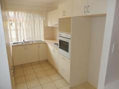  1/10 Tanias Pl Labrador QLD 4215     endor Login Map Information     bedrooms3     bathrooms2     carspaces1 Just Listed 3 bedroom duplex in a quiet cul-de-sac location * Absolutely immaculate * New paint and carpet throughout * 3 bedrooms plus ensuite * Airconditioning in living area * Remote single lock-up garage * Fully fenced private yard * Garden shed * Quiet cul-de-sac street *
 Only few minutes drive to Griffith Uni, the new University hospital, 3 
major shopping centres and 15 minutes drive to Helensvale train station Property Features Property ID     11180513 Bedrooms     3 Bathrooms     2 Garage     1 Body Corporate Fees     $13.69 Weekly Rental Return     $365 Weekly Forecast Built In Robes     Yes Fully Fenced     Yes Courtyard     Yes Remote Garage     Yes Air Conditioning     Yes Michael Levonis 