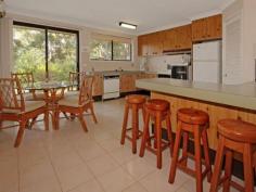  28 Tallwood Ave Narrawallee NSW 2539 A home with loads of potential and 
character located only 300M to Narrawallee Beach. Offering great ocean 
views this home is perfectly suited for those wanting something a little
 different in a blue ribbon location yet wanting to maintain their 
privacy. 
 
The main section of the home features an open plan layout with dining 
and kitchen flowing to the lounge and formal dining room all with 
beautiful views. 
 
Short walking distance to beach, shops, cafes and restaurants make this home a must for your inspection list 
 
   
 
 Property Snapshot 
 
 
 
 Property Type: 
 House 
 
 
 Construction: 
 Brick 
 
 
 Land Area: 
 607.03 m 2 
 
 
 Features: 
 
 Coastal 
 Dining Room 
 Ensuite 
 Lounge 
 Single Level 
 Walk-In-Robes 