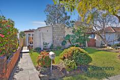  28 Orient Road Padstow NSW 2211 Renovated 3 bedroom free-standing home Large open plan living areas Brand new kitchen with granite bench top Good size bathroom Main bedroom with en-suite Polished floorboards throughout Large backyard with garden shed  Driveway to carport Short stroll to schools, shops and station 