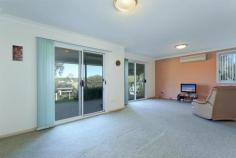  Lot 4 Bromeliad Road   Stroud   NSW   2425 -Three queen-size bedrooms, two with BIR's and Master with verandah access -Garage/shed with roller door access, concrete floor, power and workshop -Heated in-ground saltwater swimming pool in garden setting   