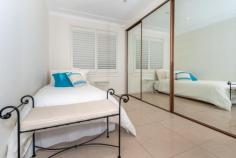 1349 Anzac Parade Chifley NSW 2036 Simplicity and Style A traditional bungalow revitalised for carefree coastal living, this welcoming residence is a home of unquestionable quality and comfort. Desirably low maintenance and designed with effortless entertaining in mind, it is simply a short walk to the sparkling waters and golden sands of Little Bay Beach. Features include: * Well presented with separate lounge and dining areas * Double bedrooms come with mirrored built-in wardrobes * With potential to reconfigure or expand upwards, STCA * Inviting eat-in kitchen with stainless steel gas appliances * Outdoor cabana easily converted to a self contained granny flat * Plantation shutters and ample parking * Sunny rear garden complete with manicured level lawns * Mature trees, undercover barbecue deck and a pool * Matter of minutes to shops, cafes, schools and transport Council Rates:	$374.64 per quarter Water Rates:	$176.61 per quarter Inspect:	Thursday and Saturday 1-1.30pm Auction:	Saturday, 13 September 2014 Venue:	On Site at 2pm Details:	Corrinne Olsen 0425 270 003 