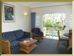 141 Grafton St, Cairns QLD 4870  Description: Self Contained Inner City Apartments - 3 Available. Positioned
 perfectly in the heart of Cairns city are these modern and stylish 
boutique apartments which are self contained and set up perfectly for 
corporate or holiday guests and complete with on-site management 
facilities. Walking distance to the Cairns CBD, the Esplanade and all 
local facilities, cafes, restaurants and medical centres but complete 
with a secure underground carpark. This tidy complex of 18 
recently refurbished apartments is complete with a stylish tropical 
inground swimming pool, cabana and bbq area to enjoy our beautiful 
temperatures. Each room has a private balcony, full kitchenette, fully 
air conditioned, furnished right down to cutlery and ironing board. Brilliant
 opportunity to purchase yourself a Cairns Base that will earn its keep 
between your visits. Units in this complex can only be let out as 
holiday rentals. Units available individually or as a package deal for all 3 - call the agent now for further details and options.  