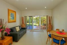 12 Pacific Ave Werri Beach NSW 2534 Property Facts Property ID 2714459 Property Type house For Sale Price $1,685,000 Land Size 816 m2 House Size - Council Rates - Water Rates - Strata Levy - Tender Date N/A Inspection Times Contact agent for details Have it all with this new home straight across the road from beautiful Werri Beach. Upstairs
 relax and admire the views from your covered verandah or directly from 
your lounge or dining table. Cater effortlessly in your stylish kitchen,
 complete with all the high-end finishes, such as caesarstone benchtops,
 soft-closing storage and large stainless appliances, that you could 
desire. A separate powder room and large master bedroom with generous 
WIR and ensuite awaits. The tastefully-appointed downstairs features 
its own kitchenette, living areas, bathroom with separate toilet, 2 
double and a single bedroom, all complete with BIR- perfect for giving 
family members and visitors their own space. High ceilings and luxurious
 touches create a light and airy ambience throughout the entire home, a 
lovely surrounding in which to watch the surfers and listen to the 
waves. With both a double and large 8x4 garage at the rear there's more 
than enough parking and storage. There is additional off-street parking 
for six cars. The secure backyard featuring its own covered deck and 
low-maintenance established gardens gives you plenty of time to enjoy 
your sought-after address. If you've dreamed of living mere metres from a
 popular patrolled beach in a spectacular rural setting, you can make it
 a reality now.   