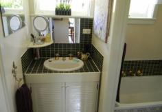 5/84 Newbury Dr Penrose NSW 2579 HOUSE, GRANNY FLAT PLUS A
 3 bedroom home located at Penrose in the Southern Highlands. It has a 
separate dining, ‘L’ shape lounge, a 3 way bathroom, an outdoor spa 
& a 2 car garage plus workshop. The granny flat has an open plan 
kitchen, lounge & sleeping area plus a combined bathroom & 
laundry. There is a bore with good flow, 2 stables, a tack room/garage 
& a sand based exercise arena. All this is surrounded by beautifully
 established grounds on a tranquil no-through road.