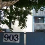  2/903 Brunswick Street, New Farm QLD 4005 The location could not be better!! Located across the road from Merthyr Village Shopping Centre, buses at your door, walk to City Cat Ferry and Brisbane City only 2km. Roomy 3 bedroom apartment, all bedrooms have built-ins, floating timber floorboards throughout. Please call our office for an inspection today. 