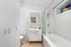  29 Morgan Street, Petersham, NSW, 2049 Impeccably refined with tastefully maintained character details, this picturesque Federation semi provides superb peace and privacy coupled with the convenience of village living just moments to cafes, schools and transport. Beautifully presented throughout, its light filled interiors ensure immediate comfort enhanced by a tranquil north facing alfresco courtyard. Boasting abundant street parking in the quiet no through street its easy care attributes offer wide appeal. - Outstanding street appeal, traditional facade  - Timber floors, high ceilings, long entry hall - Three generous bedrooms, two with fireplaces - All three bedrooms boast built in robes - Spacious lounge, modern eat-in kitchen - Adjoining dining/study, concealed laundry - Covered alfresco terrace, easy care gardens - Garden shed, gas bayonet, down lighting - Perfect for downsizers, couples and families - Land Area: 148m2 approx - Water Rates: 	 $191 per quarter - Council Rates: 	 $269 per quarter 