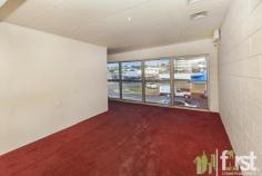 Commercial Real Estate for sale or lease WOOLLOONGABBA All prices are exclusive of GST. Subject to the provision of the Trade Practices
 Act and subject to any other non-excludable statutory provisions. First Commercial
 Realty Pty Ltd Trading As First Commercial Realty for themselves and for the Vendors
 of this property for whom they act give notice: (i) all information given in relation
 to this property whether contained in this document of given orally, is given with
 responsibility; (ii) intending buyers should satisfy themselves as to the truth
 of accuracy of all information given by their own inspections, searches, enquiries,
 advices or as is otherwise necessary, (iii) no person in the employment of First
 Commercial Realty Pty Ltd Trading As First Commercial Realty, has any authority
 to make or give any representation or warranty whatever in relation to this property.
 