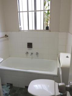  22/103-111 Longfield Street Cabramatta NSW 2166 1st floor unit which walking distance to shop & station has offer: 2 good size bedroom with air-conditioning Separate lounge & dining open to balcony Well kept kitchen & bathroom Tiles floor throughout Single lock up garage with storage & visitor car parks Lowest Strata = $240/quarter & ready for move in. CALL NOW FOR THE 1ST INSPECTION! 
