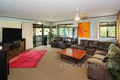  36 Peron Ave Dunsborough WA 6281 