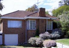  197 Canterbury Rd Heathmont VIC 3135 Conveniently located close to Heathmont train station, shops, schools 
& freeway access, this fully licenced rooming house on approx. 743m2
 slightly elevated regular block is the perfect investment opportunity. 
Features 5 bedrooms, 2 bathrooms, 2 kitchens, 2 living rooms, rear 
pergola, under-house storage & 2 car parks. Configured to easily 
accommodate 2 families with separate access, with option to live in one 
& rent out the other. Potential for 2 unit development. Suits astute
 investors, developers or extended families. 
 



 