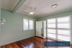  16 Victoria Street, Indooroopilly QLD 4068 Quality rental homes for families are often hard to find in the St Peter’s school and Ironside school catchment areas, but this is one. It is a light and spacious family home with great appeal.   With good space separation and excellent outdoor living as part of its appeal, this is unlikely to remain available for long. 