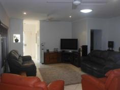  76 May Street   Parap   NT   0820 Upon entering this gorgeous property, you will feel the warmth of a family home. Located in  The sought after suburb of Parap this property is located minutes away from, Parap primary school, shops, public transport, parks, minutes away from the beach making it ideal for anyone.  Boasting 3 large bedrooms,  separate dining & entertaining areas, spacious internal laundry,  a large modern kitchen (with gas stove top). There is 1 large main bathroom plus ensuite,  offering tiled and air-conditioned throughout. Now walk outside and you will see an exquisite outdoor entertaining area (fully paved) that looks over your very own tropical pool. The fully fence outdoor area also has its very own garden shed and full reticulation system that will make maintenance a breeze  
