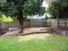 197 Canterbury Rd Heathmont VIC 3135 
 
 Conveniently located close to Heathmont train station, shops, schools 
& freeway access, this fully licenced rooming house on approx. 743m2
 slightly elevated regular block is the perfect investment opportunity. 
Features 5 bedrooms, 2 bathrooms, 2 kitchens, 2 living rooms, rear 
pergola, under-house storage & 2 car parks. Configured to easily 
accommodate 2 families with separate access, with option to live in one 
& rent out the other. Potential for 2 unit development. Suits astute
 investors, developers or extended families. 
 



 
