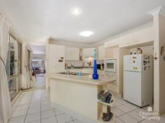  15 Thornbill Pl Burleigh Waters QLD 4220 CHARMING DOWNSIZER / 1st HOME IN QUIET CULDESAC Entry
 level to an upmarket "beachy" area, this modern Queenslander is full of
 character and warmth. It's the perfect option for those wanting a more 
peaceful and private alternative to duplex or townhome living. Perfectly
 sized for the executive couple or small family, it has the potential to
 expand but will tick all the right boxes just as is. Representing value for money in one of the Gold Coast's most in-demand pockets it's worthy of your immediate inspection. PROPERTY HIGHLIGHTS • 3 Bedrooms • 1 Bathroom (2 way access) • Separate laundry (which could convert to 2nd bathroom) • 2 Separate living areas including formal lounge and family/meals • Covered alfresco entertaining area • Garden shed • Low maintenance (lush) landscaping • Single lock up garage with room for additional outdoor parking in front yard. • Side access • Lowset home of brick and tile construction • Land = 432m2 • Sunny north facing backyard with room for small pool. •
 Well positioned in safe neighbourhood to take advantage of major 
shopping, restaurants, public transport, university and of course the 
beach. This is a ready-to-move-in abode, where you can gradually 
add your modern touches to improve the value of the home. Ideal for both
 owners or investors. Location wise this is a safe and quiet 
address with brilliant access to parks, sports club and waterways. Kids 
are walking distance to Caningeraba Primary School (across the new 
bridge) and in less and 5 minutes you can be at one of the world’s best 
beaches - BURLEIGH BEACH. Our owners are genuine to sell and we welcome your inspection anytime by appointment. 