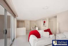  Tweed Heads South NSW 2486 If you are looking for an affordable slice of paradise, look no further. This brand new, modern block of units is located just minutes from the thriving CBD of Tweed Heads. With a short walk to water, parks, clubs, schools and shops, you will never be without something to occupy yourself. The block comprises of 11 units in total. 9 x 2 bed/2 bath and 2 larger 3 bed/2 bath apartments. All units have immaculate finishes including stainless kitchen appliances, stone benches, modern tiles, stunning decor and beautifully coordinated carpets and blinds. In addition, there is secure basement parking, entertainment and BBQ facilities for all residents to enjoy. There are a limited number of apartments available, with prices starting at just $330,000 