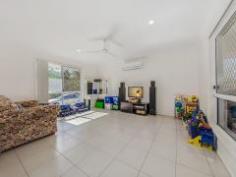  24 Peart Parade   MOUNT COTTON   Qld   4165 Spacious near new home in extra quiet location  * 4 bedrooms main with ensuite  * Separate lounge  * Well appointed kitchen with dishwasher and pantry  * Airconditioning and ceiling fans  * Outdoor entertainment area  * Rainwater tank  * Security screens  * Large back yard  * Fully fenced with side access  Currently tenanted at $455pw  You will love living in this attractive home. 